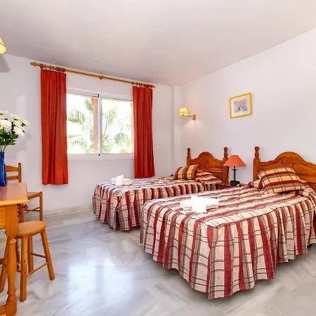 Reserva De Marbella, Close To And Golf Course *