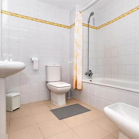 Reserva De Marbella, Close To And Golf Course *