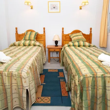 Reserva De Marbella, Close To And Golf Course Marbella